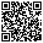 QR Code for Mr Steel in Phoenix, AZ 85019