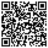 QR Code for Myasthenia Grayls Foundation in Scottsdale, AZ 85258
