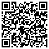 QR Code for Native Dynamics in San Carlos, AZ 85550