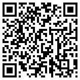 QR Code for Nellos Pizza in Mesa, AZ 85210