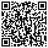 QR Code for NexGen Landscaping in Tempe, AZ 85282