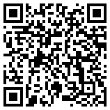 QR Code for NTH Property Management in Mesa, AZ 85201