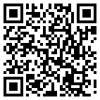 QR Code for OnboardIT in Tempe, AZ 85284