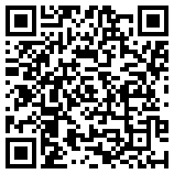 QR Code for Orange Express in Tucson, AZ 85704