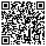 QR Code for Oxford Cleaners in Chandler, AZ 85248
