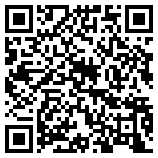 QR Code for P & P Language Services in Mesa, AZ 85201
