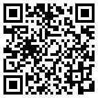 QR Code for Pack Shack in Eagar, AZ 85925