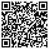QR Code for Paradigm Analytics in Phoenix, AZ 85004