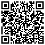 QR Code for Partner Construction in Mesa, AZ 85210
