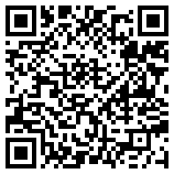 QR Code for Pathway Home Loans in Chandler, AZ 85225