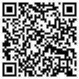 QR Code for Patricia Parr LPC in Gilbert, AZ 85233