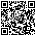 QR Code for Pay Tech in Phoenix, AZ 85028