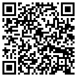 QR Code for Pearson Moving & Storage in Queen Creek, AZ 85142