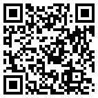 QR Code for Pete & Mac's in Gilbert, AZ 85234