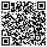 QR Code for Brian R Peterson DDS in Mesa, AZ 85207