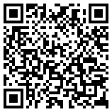 QR Code for Petsmart Buckeye in Buckeye, AZ 85326