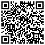QR Code for Pga Tour Superstore in Chandler, AZ 85225