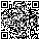 QR Code for Phillips 66 in Mesa, AZ 85205