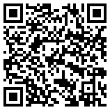 QR Code for Phoenix Carpet Cleaning in Mesa, AZ 85208