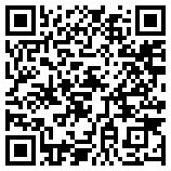 QR Code for Pima County Health Department in Ajo, AZ 85321