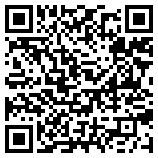 QR Code for Pimmex Contracting in Mesa, AZ 85212