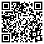 QR Code for County of Pinal - Juvenile Detention Center in Florence, AZ 85132
