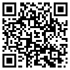 QR Code for Poolwerx - Phoenix Union Hills in Phoenix, AZ 85027