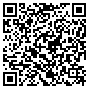 QR Code for Pottery Place Indoor Decor in Surprise, AZ in Surprise, AZ 85387