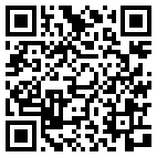 QR Code for Praxair Industrial Gases in Flagstaff, AZ 86001