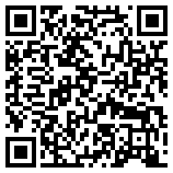 QR Code for Precision Gutters in Glendale, AZ 85301