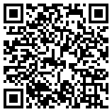 QR Code for Prescott Analytical Service in Prescott, AZ 86305