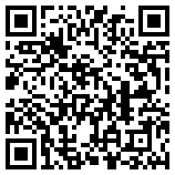 QR Code for Progressive in Safford, AZ 85546