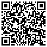 QR Code for Prolink Communications in Gilbert, AZ 85233