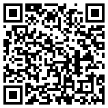 QR Code for Public Storage in Tempe, AZ 85281