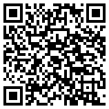 QR Code for Quality Sheetmetal Fabrication in Tucson, AZ 85719