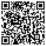 QR Code for R&R Properties in Phoenix, AZ 85018