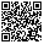 QR Code for Raci Thredz in Flagstaff, AZ 86001