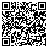 QR Code for Rally's in Phoenix, AZ 85013