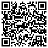 QR Code for Red Devil - Catering in Phoenix, AZ 85008