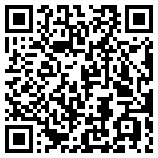 QR Code for Red Onion Lounge in PHOENIX, AZ 85032