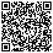 QR Code for Refined Custom Landscape Construction in Phoenix, AZ 85023