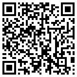QR Code for Reiss George R MD in Sun City West, AZ 85375