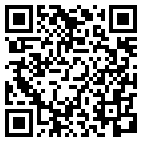 QR Code for The Palms On Scottsdale Apartments in Tempe, AZ 85281