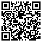QR Code for Rock Hard in Glendale, AZ 85304