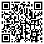 QR Code for Royal Impact in Gilbert, AZ 