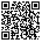 QR Code for Scott Coole Do in Mesa, AZ 85204