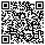 QR Code for Scott M Harris PC in Scottsdale, AZ 85260