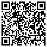 QR Code for Scrill-Yan Records in Phoenix, AZ 85017