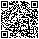 QR Code for Security Products in Tucson, AZ 85714