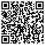 QR Code for Select Machining in Glendale, AZ 85301